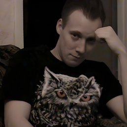 , 31, 