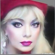 ЗОСЯ, , Ессентуки ЗОСЯ, , Ессентуки