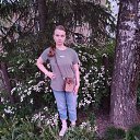 ���� ������, ����, 23 ���� - ��������� 8 ���� 2026 � ������ ���� ����������
