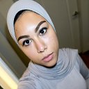 ���� �����, ������, 22 ���� - ��������� 4 ������� 2026 � ������ ���� ����������