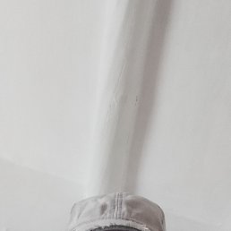  , 52, 