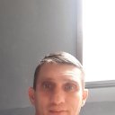 ���� ������, ������, 48 ��� - ��������� 21 ������� 2024