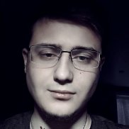 , 20 , 