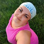 �������, 39 ���, �������