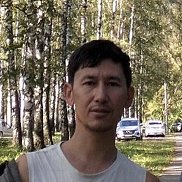 , 34 , 
