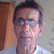 �������, 58 ���, ����