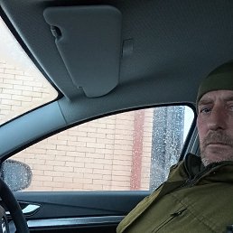 ���� �����, ������, 49 ��� - ��������� 2 ������� 2026