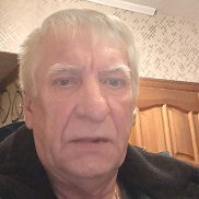 ���������, 65 ���, ������