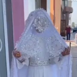 ���� ���������, �������, 30 ��� - ��������� 14 ������� 2023