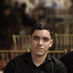 , 27, 