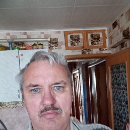 , 61, 