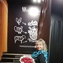 ���� ����, ��������, 58 ��� - ��������� 4 �������� 2025