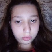 , 18 , 