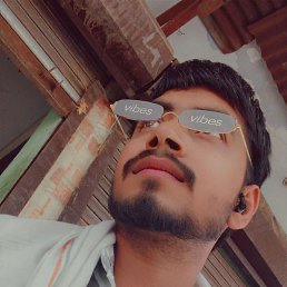 Happy, ����, 21 ���