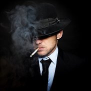 �������, 18 ���, �����