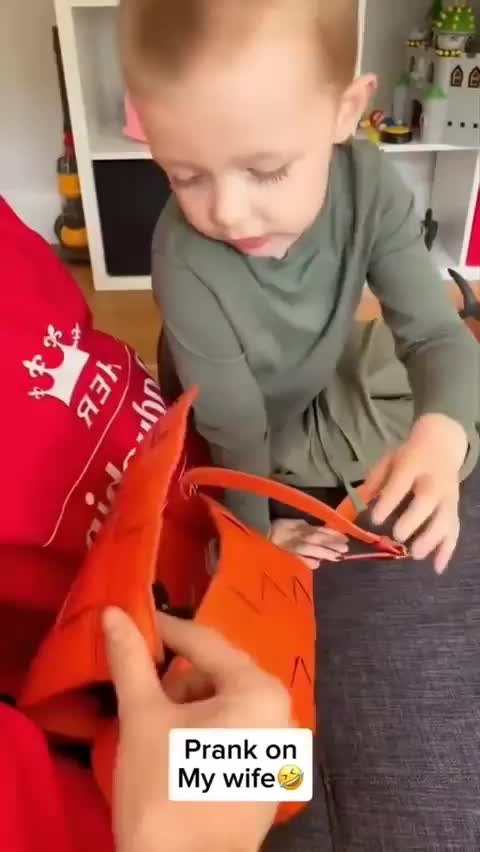       ! - 2