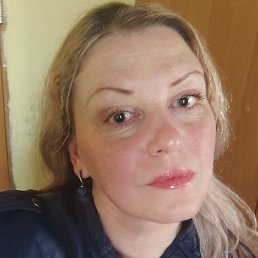 ����, ����������, 53 ����