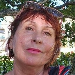 �����, ���������, 60 ���