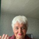���� Riabinuska, ������ - ��������� 7 ������ 2026 � ������ ���� ����������