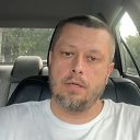 ���� ������, ������, 44 ���� - ��������� 17 ���� 2025 � ������ ���� ����������