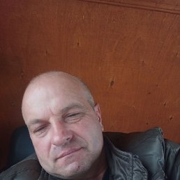 ���� ������, ������, 50 ��� - ��������� 19 ������ 2023