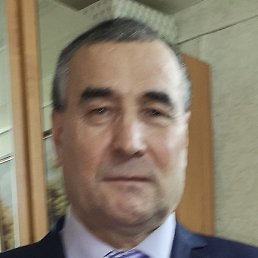 ����, ������-���, 57 ���