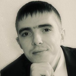 �������, ����, 44 ����