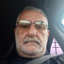 Xan, ������, 55 ���