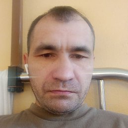  , , 44 