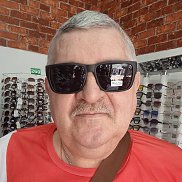 , 57 , 