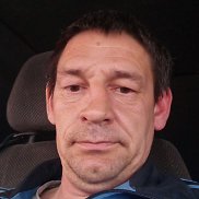 , 44 , 