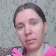 ����, 31 ���, �������