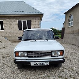 ���� ����, ������, 40 ��� - ��������� 4 �������� 2026