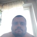 ���� ����, �����-���������, 40 ��� - ��������� 14 ������� 2025 � ������ ���� ����������