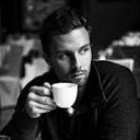 ���� Alex, �����, 37 ��� - ��������� 10 ����� 2024