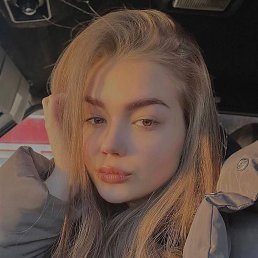 , 25, --
