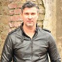  ,  , 57  -  31  2024    