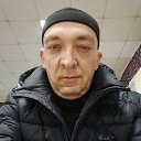 ���� ������, �������, 39 ��� - ��������� 24 ������ 2025