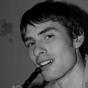 ������, 36 ���, ���������� �����