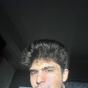 ���� Enes, �������, 23 ���� - ��������� 20 ���� 2024 � ������ ���� ����������