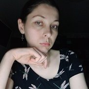 , 33 , 