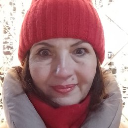 ������, �����������, 49 ���