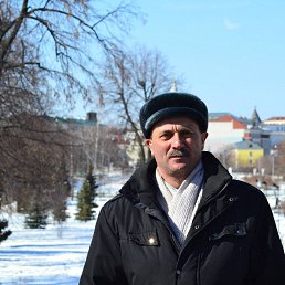 ������, 63 ����, ������