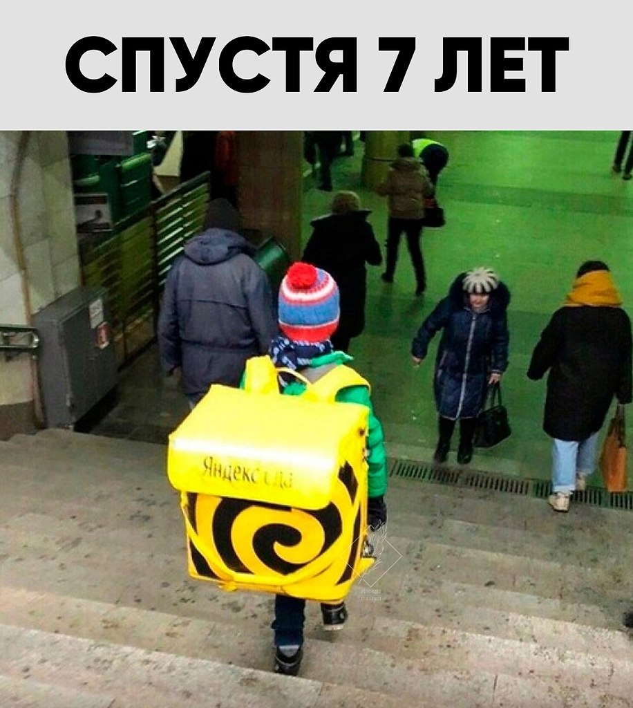 � ������� ���������� ��������� ������� �������� ���������.�������� ������� ������� � ���������� ... - 2