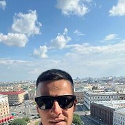 ������, 35 ���, �������