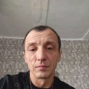 ���� ��������, �����������, 41 ��� - ��������� 25 ������� 2025 � ������ ���� ����������