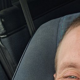 ������, �����-���������, 33 ����