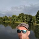 ���� �����, ��������� - ��������� 30 ������ 2025