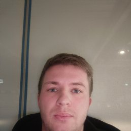 ���������, 27 ���, ����