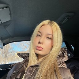 , , 28 